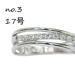 |bg w fB[X 傫TCY 13 15 17 i  G^jeB Vo[O Vv ig Vo[ANZT[ l  a j LO   