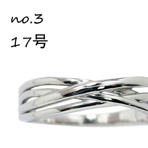 |bg w fB[X 傫TCY 13 15 17 i  Vo[O Vv ig Vo[ANZT[ l  a j LO   ޏ FB M