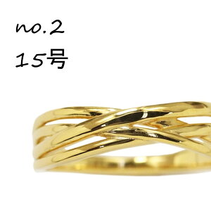 |bg w fB[X 傫TCY 13 15 17 i  CG[S[h Vo[O Vv ig Vo[ANZT[ l  a j LO 