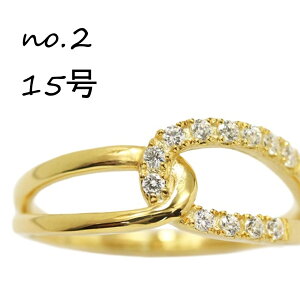 |bg w fB[X 傫TCY 13 15 17 WRjA mbgO i  CG[S[h Vv ig Vo[ANZT[ l  a j 