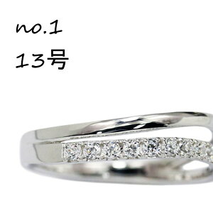 |bg w fB[X 傫TCY 13 15 17 i  G^jeB Vo[O Vv ig Vo[ANZT[ l  a j LO   