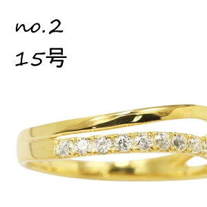 |bg w fB[X 傫TCY 13 15 17 i  CG[S[h G^jeB Vo[O Vv ig Vo[ANZT[ l  a j 