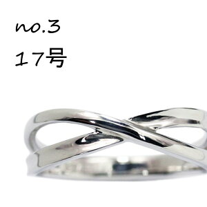 |bg w fB[X NXC 傫TCY 13 15 17 i  Vo[O Vv ig Vo[ANZT[ l  a j LO   