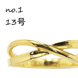 |bg w fB[X NXC 傫TCY 13 15 17 i  CG[S[h Vo[O Vv ig Vo[ANZT[ l  a j 