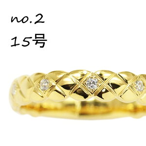 |bg w fB[X Vv ig 傫TCY 13 15 17 i  CG[S[h Vo[O l  a j LO   ޏ FB Mtg