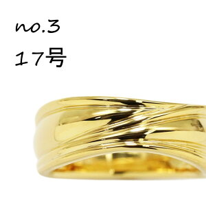 |bg w fB[X Vv ig   傫TCY 13 15 17 i  CG[S[h Vo[O l  a j LO   ޏ 