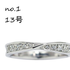 |bg w fB[X i  G^jeB WRjA Vo[O 傫TCY 13 15 17 Vv ig Vo[ANZT[ l  a j LO