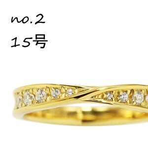 |bg w fB[X i  G^jeB WRjA CG[S[h 傫TCY 13 15 17 Vv ig Vo[ANZT[ l  a j L