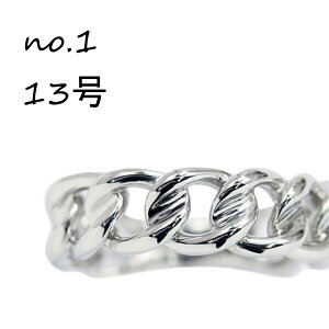 |bg w fB[X Vv ig `F[O   傫TCY 13 15 17 i  Vo[O Vo[ANZT[ l  a j 