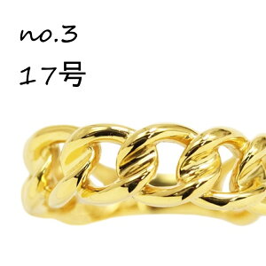 |bg w fB[X Vv ig `F[O   傫TCY 13 15 17 i  CG[S[h Vo[O l  a j LO