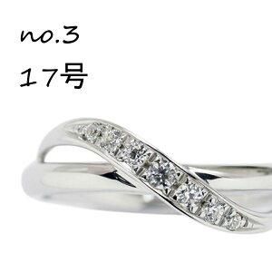 |bg w fB[X G^jeB NXC 傫TCY 13 15 17 i  Vo[O l  a Vv ig Vo[ANZT[ j L