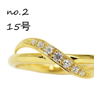 |bg w fB[X G^jeB NXC 傫TCY 13 15 17 i  CG[S[h l  a Vv ig Vo[ANZT[ j 