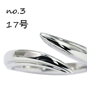 |bg w fB[X Vv ig 傫TCY 13 15 17 i  Vo[O Vo[ANZT[ l  a j LO   ޏ FB M