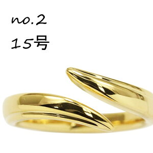 |bg w fB[X Vv ig   傫TCY 13 15 17 i  CG[S[h Vo[O l  a j LO   ޏ 