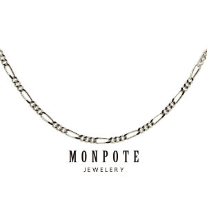 |bg lbNX fB[X lbNX`F[ ꂢ Vv ig i  Vo[ANZT[ l  a j LO   ޏ FB Mtg N