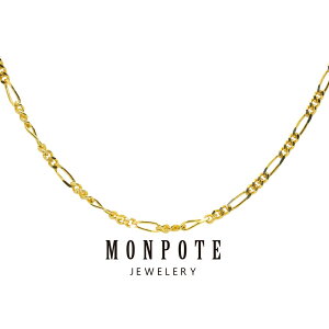 |bg lbNX fB[X lbNX`F[ CG[S[h ꂢ Vv ig i  Vo[ANZT[ l  a j LO   ޏ 