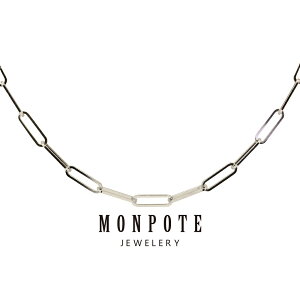 |bg lbNX fB[X lbNX`F[ Nbv `F[ ꂢ Vv ig i  Vo[ANZT[ l  a j LO   ޏ