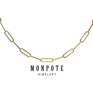 |bg lbNX fB[X lbNX`F[ Nbv `F[ CG[S[h ꂢ Vv ig i  Vo[ANZT[ l  a j 