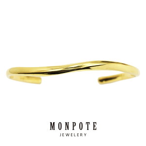 |bg oO uXbg fB[X CG[S[h ig  l  a Vo[ANZT[ ꂢ Vv j LO   ޏ FB Mtg