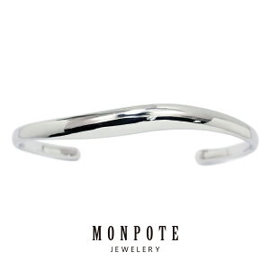 |bg oO uXbg fB[X ig  l  a Vo[ANZT[ ꂢ Vv j LO   ޏ FB Mtg NX}X v