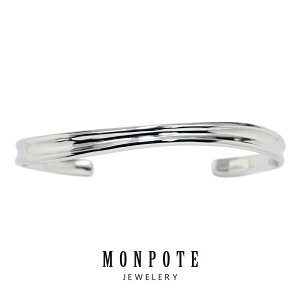 |bg oO uXbg fB[X ig  l  a Vo[ANZT[ ꂢ Vv j LO   ޏ FB Mtg NX}X v