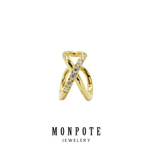 |bg C[Jt fB[X 傫 Vv Ўp Vo[925 CG[S[h G^jeB  i ig  l  a j LO   ޏ 