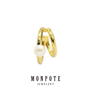 |bg C[Jt p[ Ԃ 傫 fB[X Vv Ўp Vo[925 CG[S[h  i ig  l  a j LO   