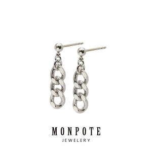 |bg sAX `F[sAX fB[X h Vv p Vo[925  킢 ig  l  a j LO   ޏ FB Mtg 