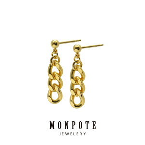 |bg sAX `F[sAX fB[X h Vv p Vo[925 CG[S[h  킢 ig  l  a j LO   