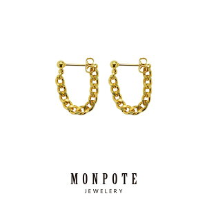 |bg sAX `F[sAX fB[X ̓ Vv p Vo[925 CG[S[h  킢 ig  l  v[g a j L
