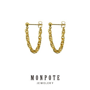 |bg sAX `F[sAX fB[X Vv p Vo[925 CG[S[h  킢 ig  l  a j LO   ޏ 