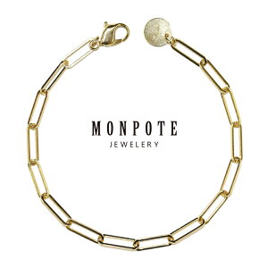 |bg Nbv`F[ uXbg fB[X ig  CG[S[h l  a Vo[ANZT[ ꂢ Vv j LO   ޏ F