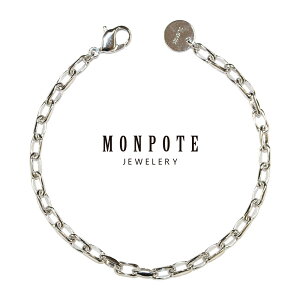 |bg uXbg fB[X ό``F[ ig  l  a Vo[ANZT[ ꂢ Vv j LO   ޏ FB Mtg NX}