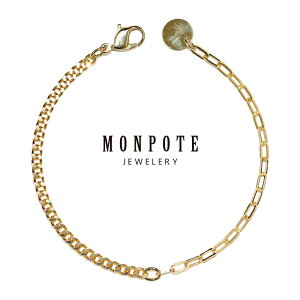 |bg uXbg fB[X `F[uXbg CG[S[h ig  l  a ꂢ Vv j LO   ޏ FB Mtg NX}