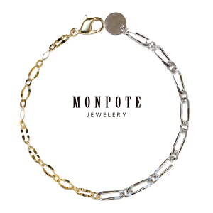 |bg uXbg fB[X `F[uXbg oCJ[ Vo[ CG[S[h ig  l  a ꂢ Vv j LO   ޏ 