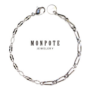 |bg uXbg fB[X `F[uXbg Vo[ ig  l  a ꂢ Vv j LO   ޏ FB Mtg NX}X v