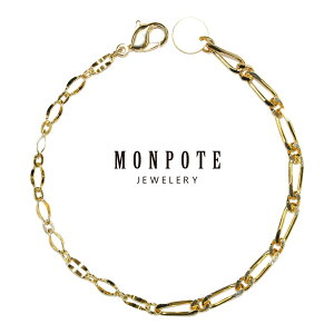 |bg uXbg fB[X `F[uXbg CG[S[h ig  l  a ꂢ Vv j LO   ޏ FB Mtg NX}