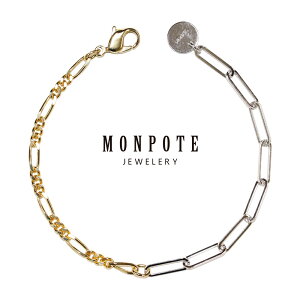 |bg uXbg fB[X `F[uXbg oCJ[ Vo[ CG[S[h ig  l  a ꂢ Vv j LO   ޏ 