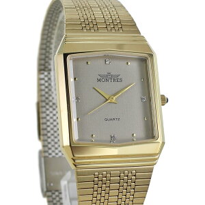 �����g���X �r���v ��\ �����Y �X�N�G�A �l�p �� �S�[���h �O���[ �u���X���b�g ���v ��l �G���K���g �ގ� �v ���e �c�� �f�� ������ �a���� �L�O���v���[���g �N���X�}�X �v���[���g ����