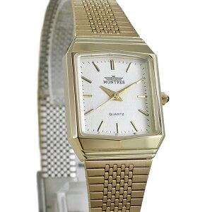 �����g���X �r���v ��\ ���f�B�[�X �X�N�G�A �l�p �� �S�[���h ��l �G���K���g �u���X���b�g ���v ������ �ޏ� �� ��e �c�� �f�� ������ �a���� �L�O�� �M�t�g �N���X�}�X �v���[���g ����