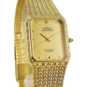 �����g���X �r���v ��\ �����Y �X�N�G�A �S�[���h �u���X���b�g ���v �_�C�� �_�C�A�����h ��l �G���K���g �ގ� �v ���e �c�� �f�� ������ �a���� �L�O���v���[���g �N���X�}�X �v���[���g 