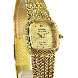 gX rv \ fB[X XNGA lp _C _CAh l GKg S[h uXbg v  ޏ  e c f  a LO Mtg NX}