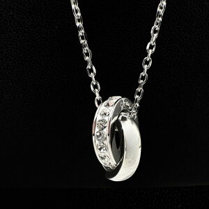 Ki i`sA G^jeBO lbNX _Ch fB[X y_g O Vv i Vo[J[ T[WJXeX AM[ Ή  