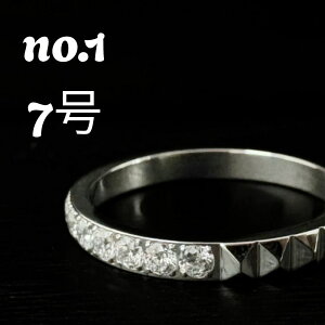 Ki i`sA G^jeBO w Y fB[X ςȂ IׂTCY jZbNX Vo[J[ T[WJXeX AM[ Ή a Mtg NP-1