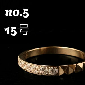 Ki i`sA G^jeBO w fB[X ςȂ 7 9 11 13 15 sNS[hJ[ T[WJXeX AM[ Ή Mtg NP-121 NX}X 