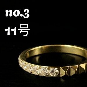 Ki i`sA G^jeBO w Y fB[X ςȂ IׂTCY jZbNX CG[S[hJ[ T[WJXeX AM[ Ή a 