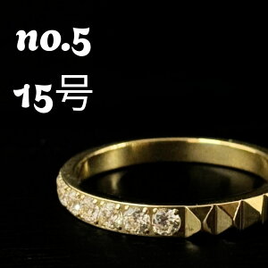 Ki i`sA G^jeBO w Y fB[X ςȂ IׂTCY jZbNX CG[S[hJ[ T[WJXeX AM[ Ή a 