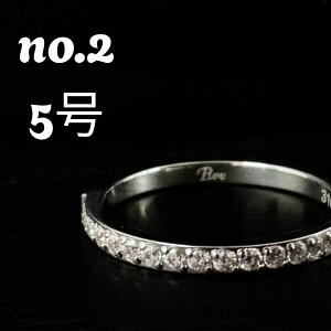 Ki i`sA sL[O T[WJXeX 3 5 w w fB[X ςȂ Vo[J[ AM[ Ή a LO Mtg NP-138 NX}X v