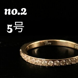 Ki i`sA sL[O T[WJXeX 3 5 w w fB[X ςȂ sNS[hJ[ AM[ Ή a LO Mtg NP-139 NX}