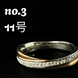 Ki i`sA G^jeBO w fB[X ςȂ 7 9 11 13 RrJ[ T[WJXeX AM[ Ή  LO a Mtg NP-150 